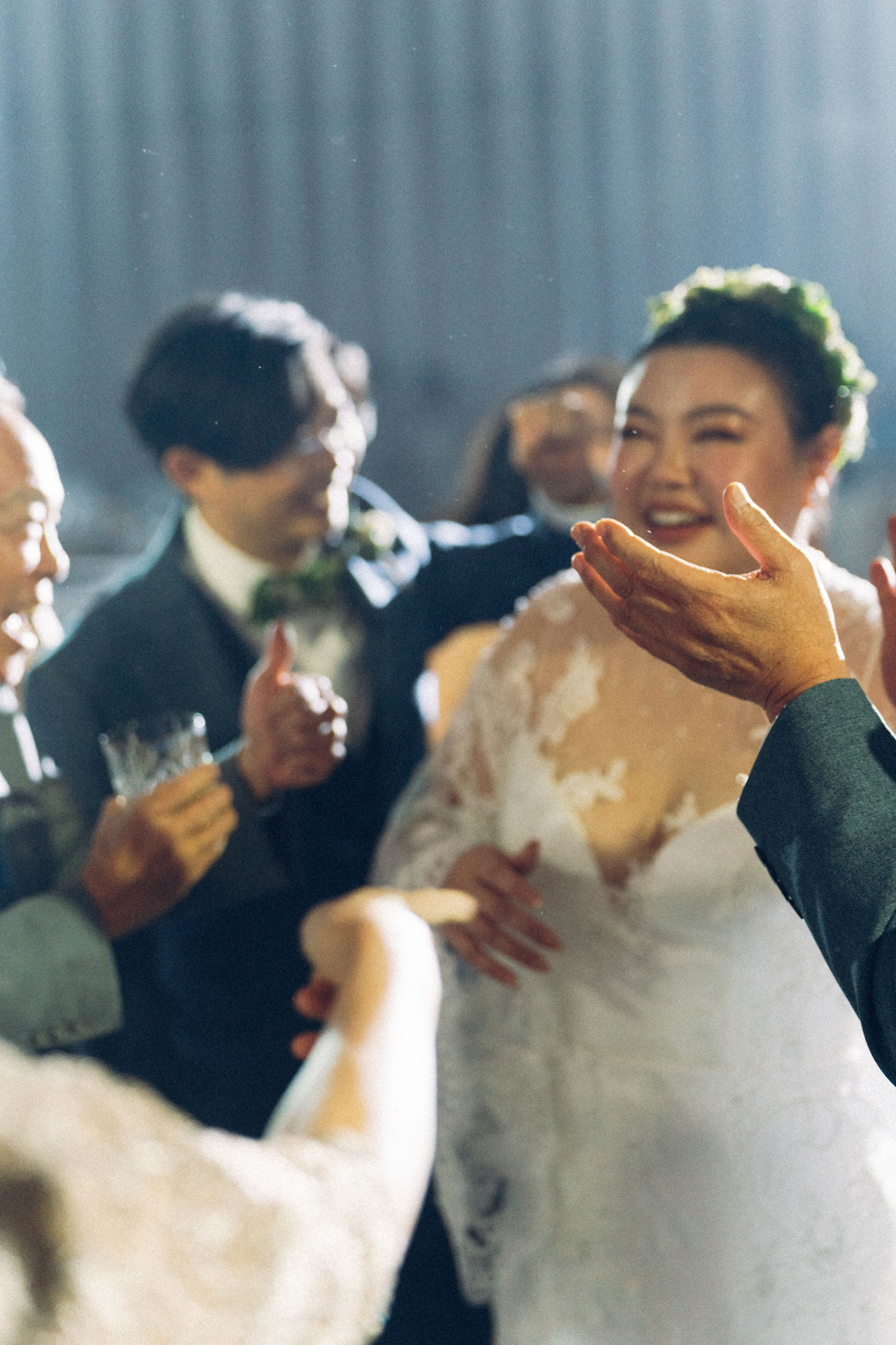 candid2 (0356 of 421).jpg